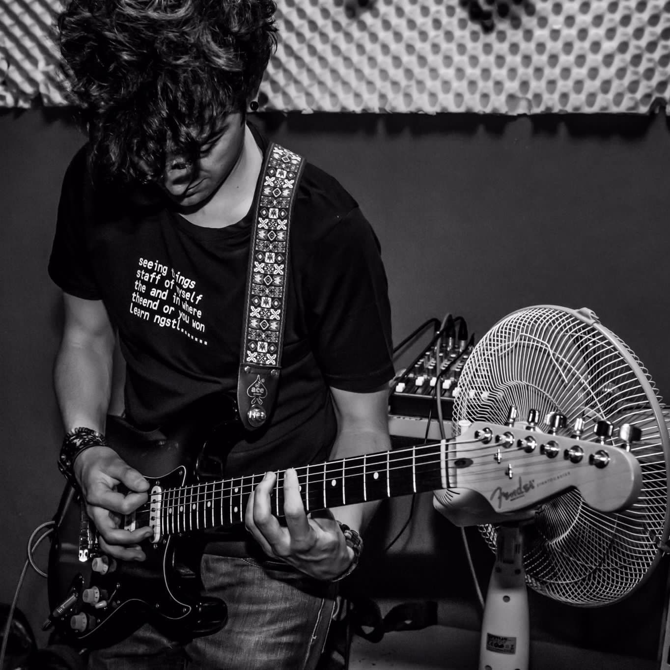 Foto di Nome Cognome